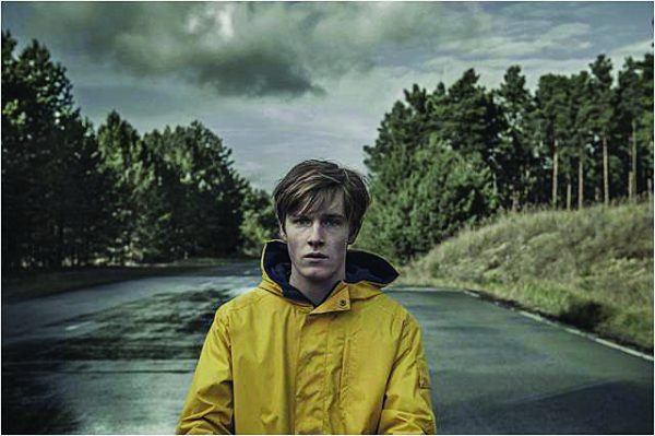 Resultado de imagem para LOUIS HOFMANN