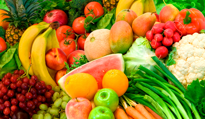 Featured image of post Imagem De Verduras E Frutas : Além disso, em cada artigo, poderá deixar o seu comentário para que a nossa comunidade de especialistas o possa ajudar.