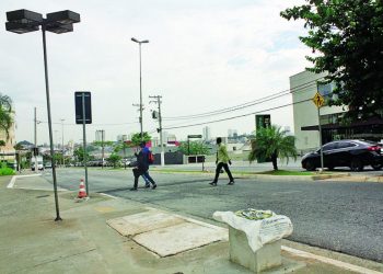 O empresário Antonio Alves Barril