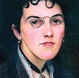 Anália Franco: a grande dama da educação brasileira