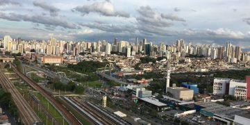 Tatuapé chega à consagração de importante bairro de São Paulo