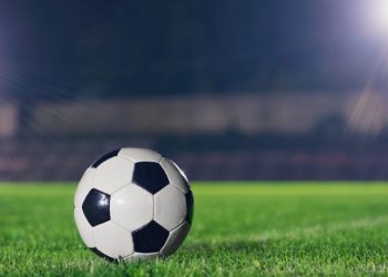 Futebol e religião: fatores que unificaram o bairro do Tatuapé