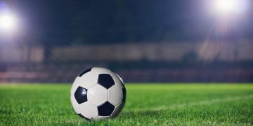 Futebol e religião: fatores que unificaram o bairro do Tatuapé
