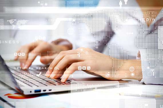 O mundo pós-mídias sociais