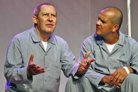 É possível aproveitar a vida até o fim