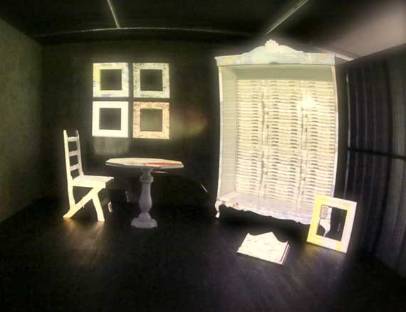 Peças sem muita relevância viram artigos de luxo