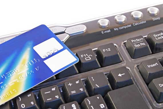 Comportamento de cliente influencia em fraudes eletrônicas bancárias