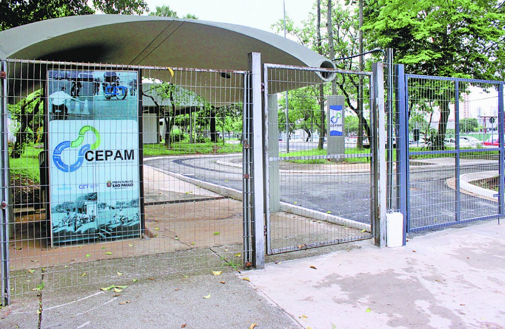 Cepam: cursos ainda estão em aberto | Gazeta do Tatuapé