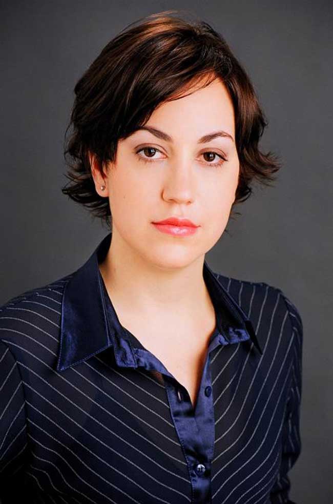 ‘Tratado da Mulher Contemporânea’