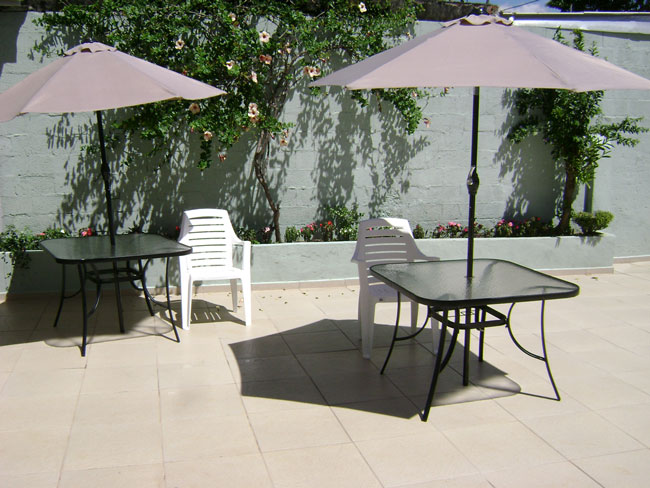 Casa de repouso ganha terceira filial