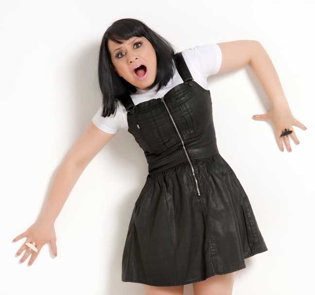 ‘Não tô aqui pra julgar’