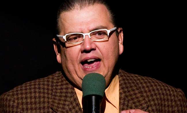 ‘Curto e Grosso’