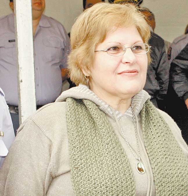 CONSEG – Tatuapé elege representantes