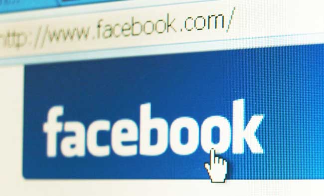 Copa do Mundo: chance para bons negócios