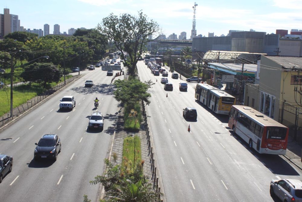 Plano Diretor: anote o dia da reunião