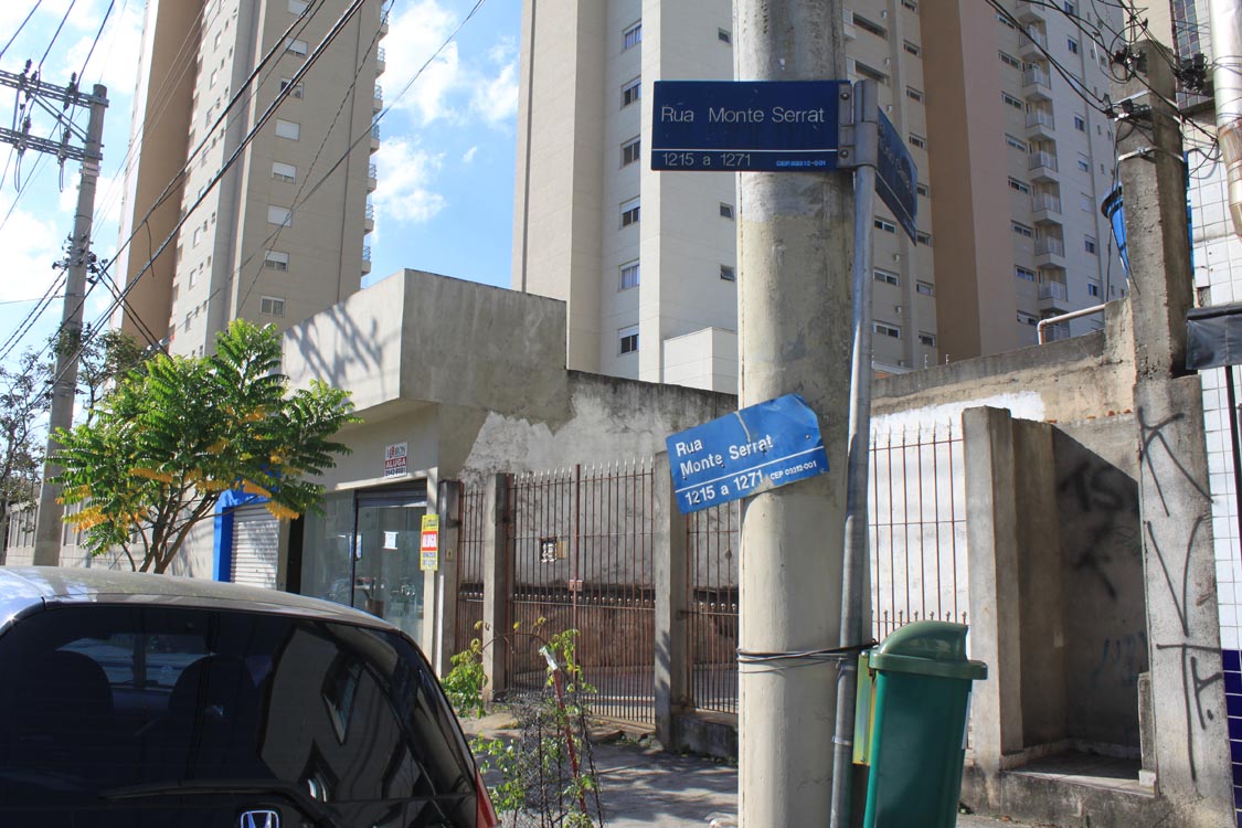 Brincadeira de mau gosto