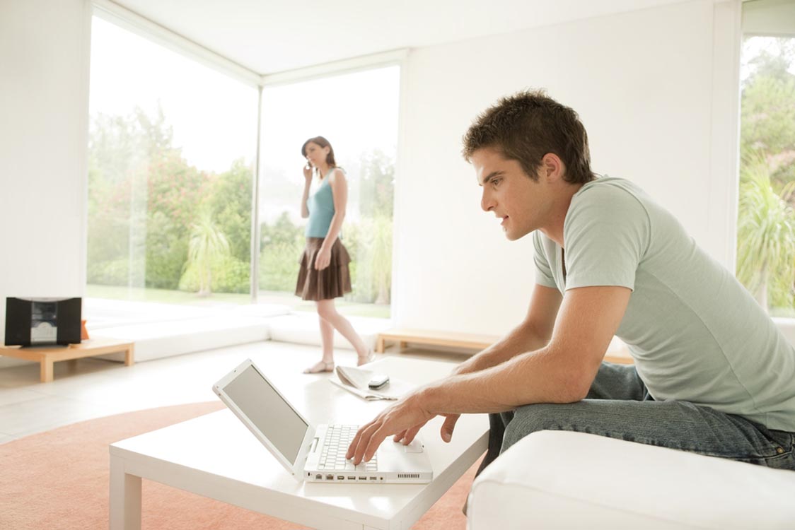 O eterno conflito entre a vida pessoal e a profissional