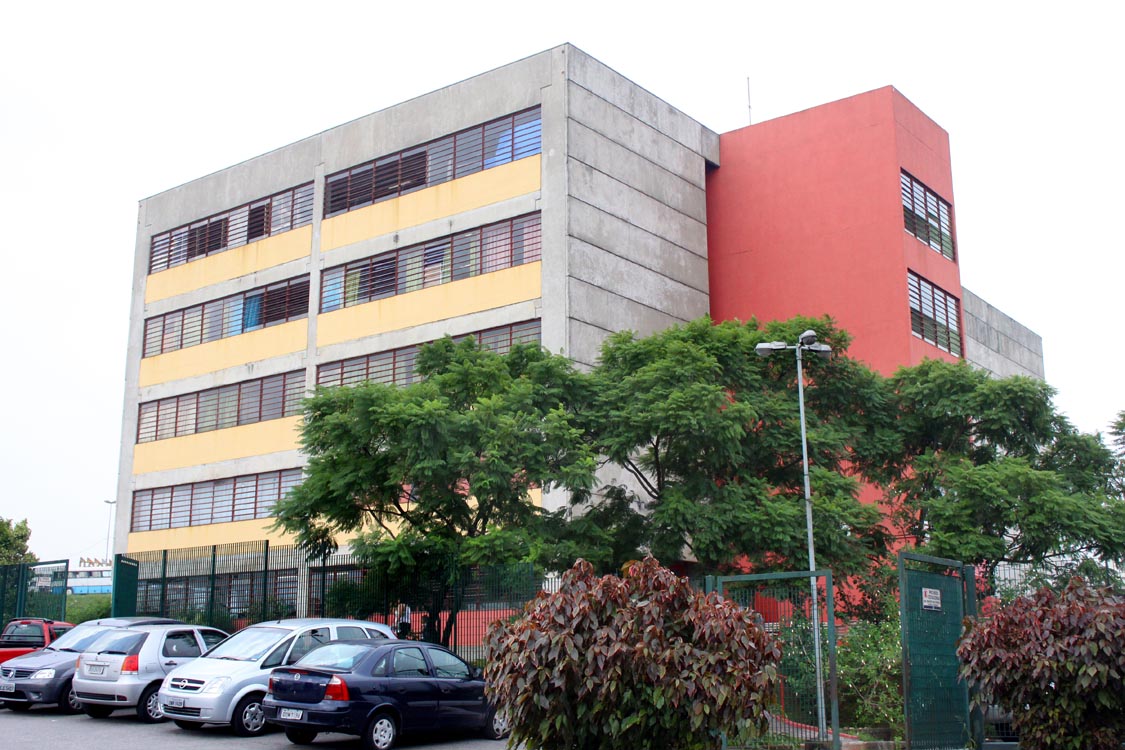 CEU Aricanduva: piscinas continuam fechadas