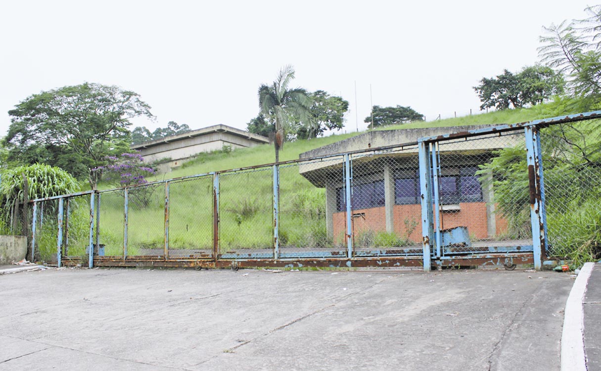 Unifesp: nova audiência deve acontecer ainda este ano