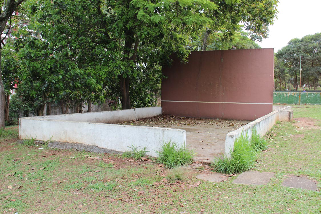 PET ou Ceret? A discussão está reaberta