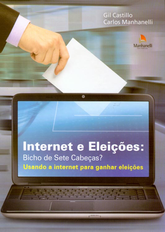 ‘Viagem ao país dos outros’, um olhar estrangeiro no País