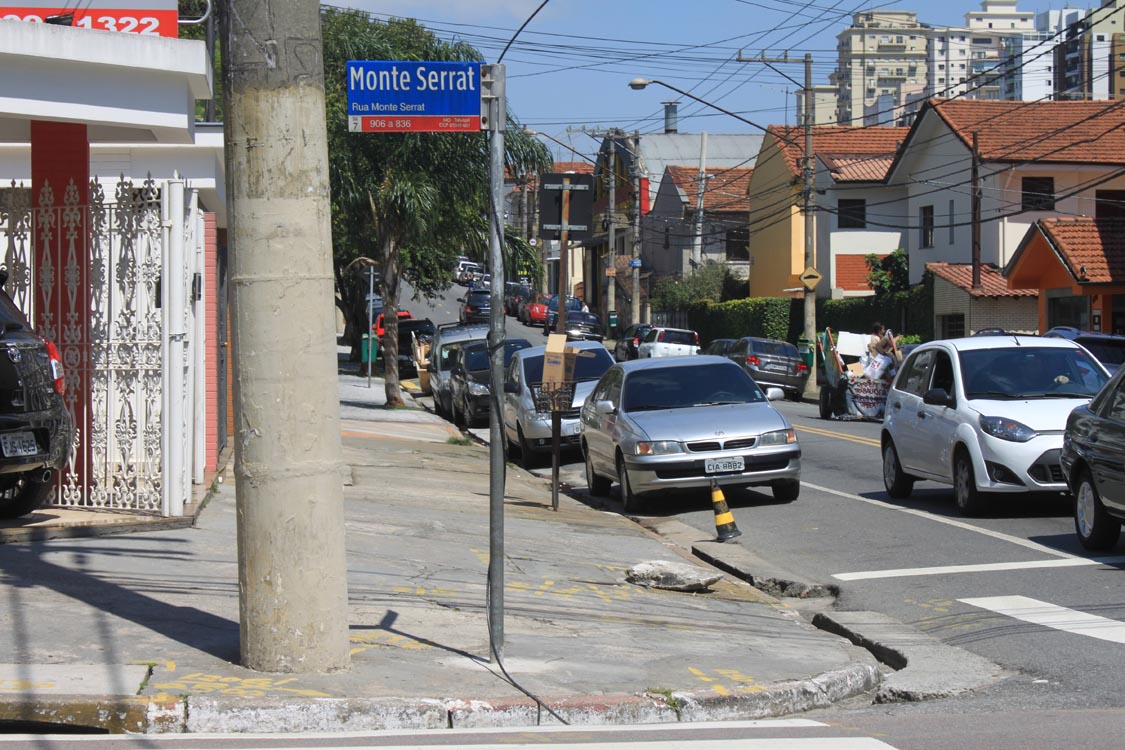 Fio é enrolado em placa