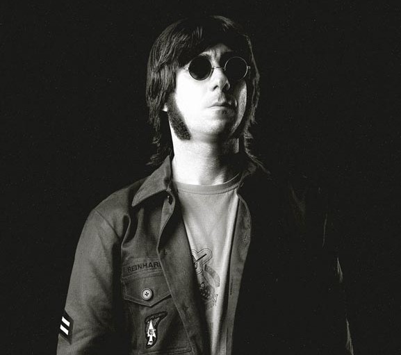 ‘Tributo Imagine – John Lennon’