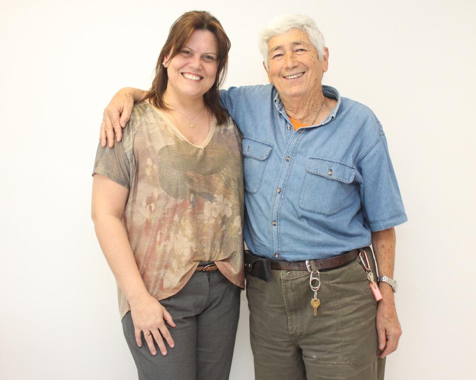 Mais Imóveis SP – Credibilidade que faz a diferença