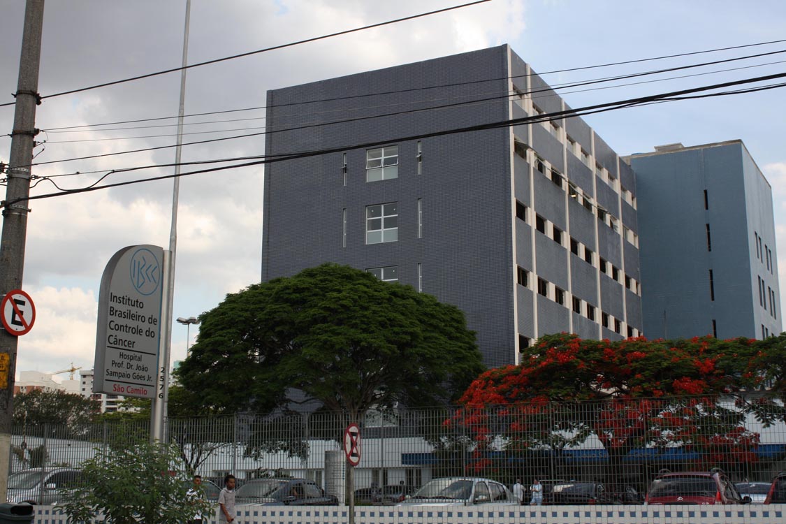 IBCC realiza campanha para doação de plaquetas