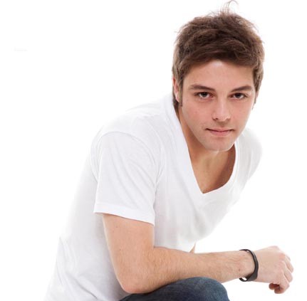 Rapha Vélles no show ‘10 por 01’