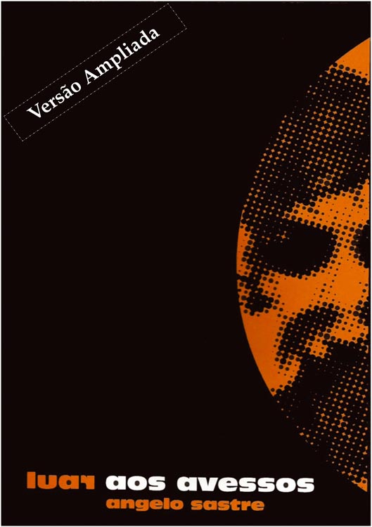 A vida de Raul Seixas