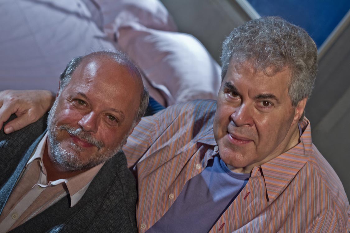 ‘Ou você poderia me beijar’