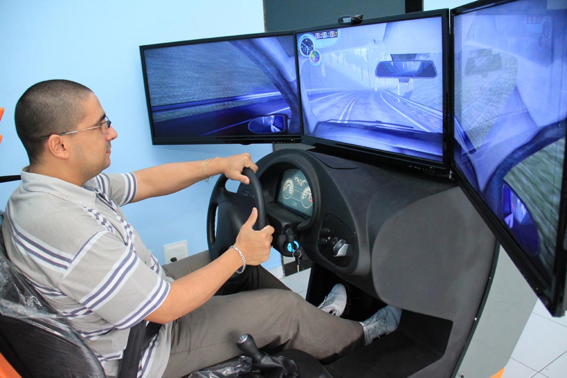 Grupo Vanguarda – Credibilidade de mais de 40 anos