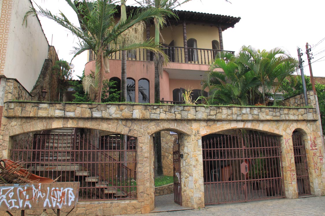 Vila Formosa – Faltam médicos na Caps