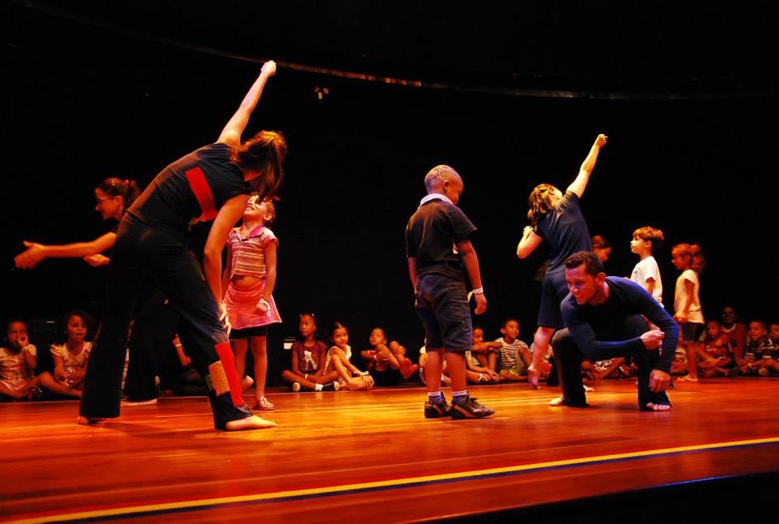 ‘Coreológicas ludus’