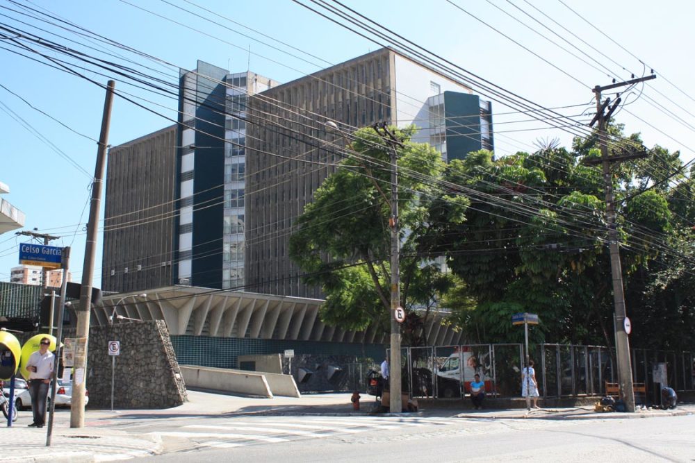 UPA no Hospital Municipal do Tatuapé depende de área para instalação