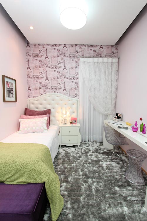 ‘Mostra Fratelli’ já pode ser visitada