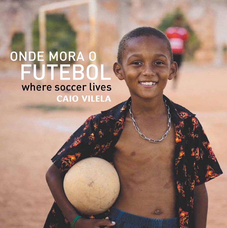 ‘Onde mora o futebol’