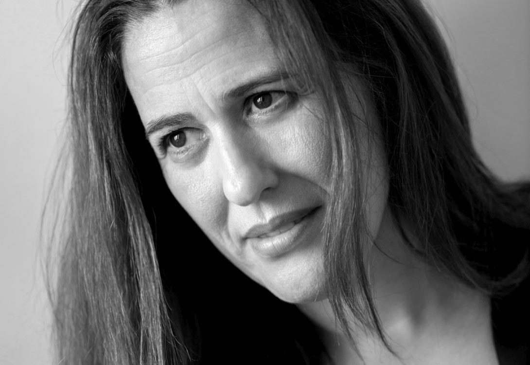 Show de Aldina Duarte