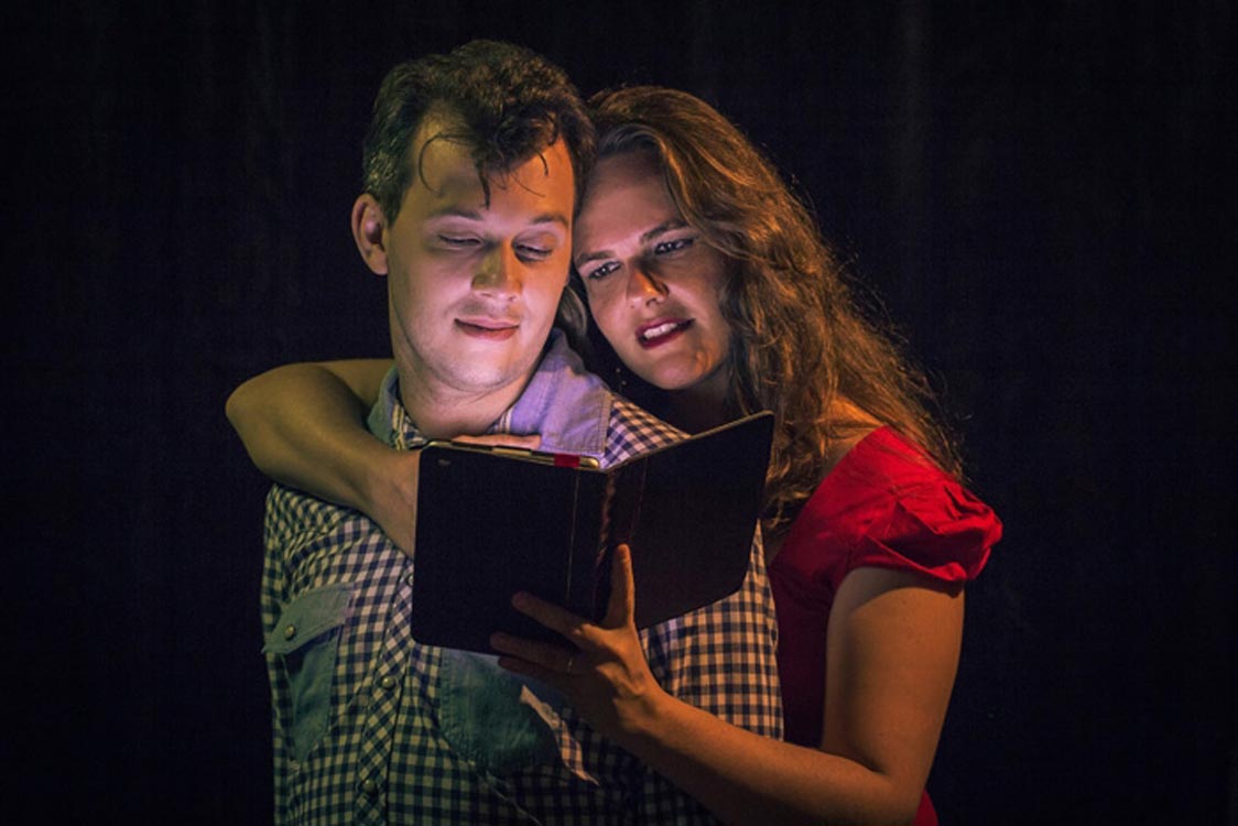 ‘4ª reticência’