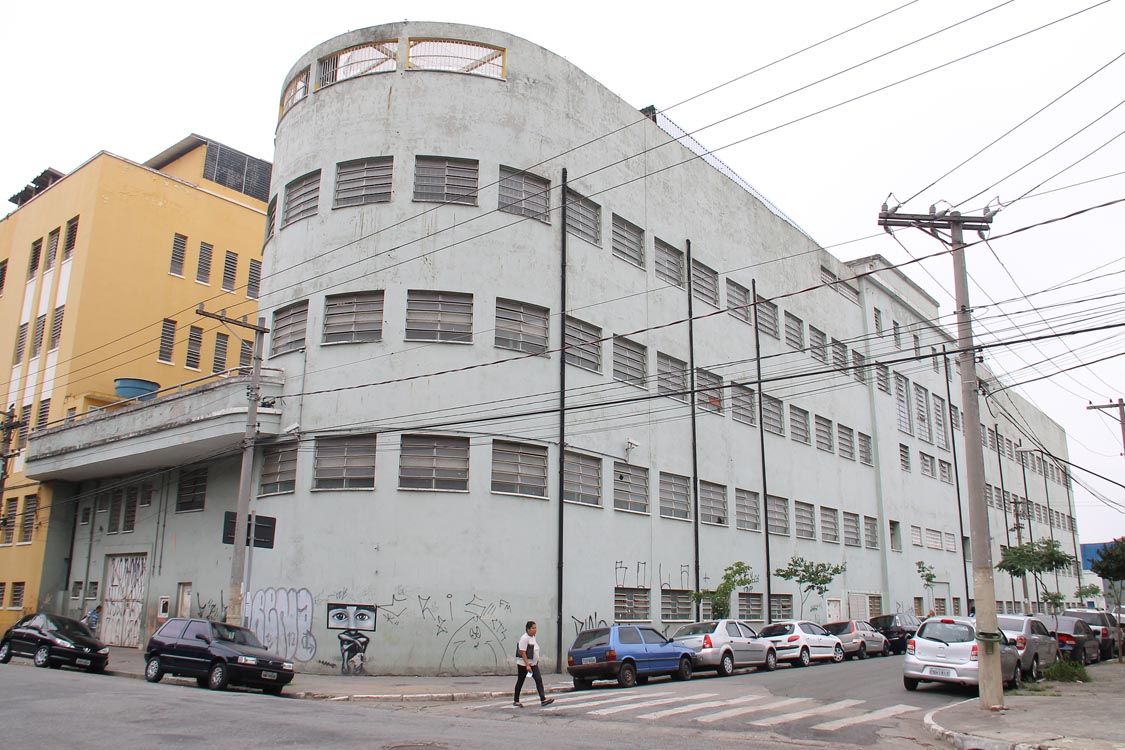 FUNDAÇÃO CASA – Nove adolescentes estão foragidos