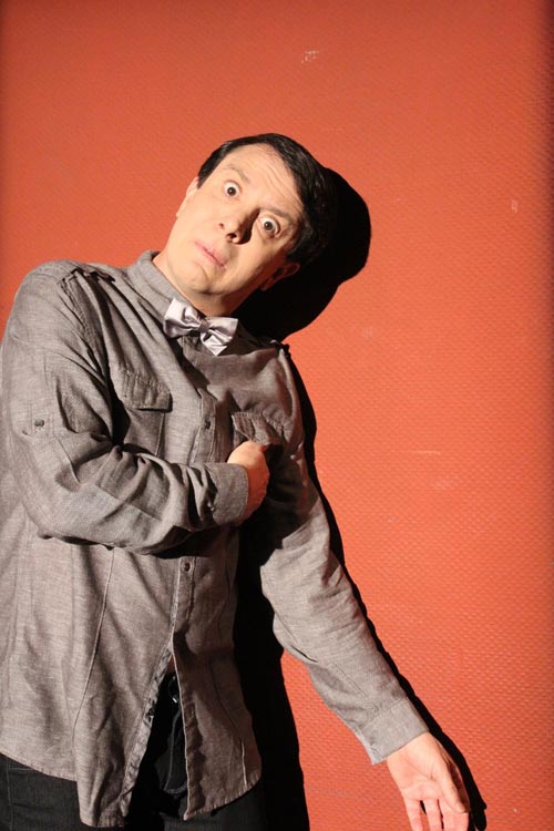 ‘Quem matou Maria Helena?’