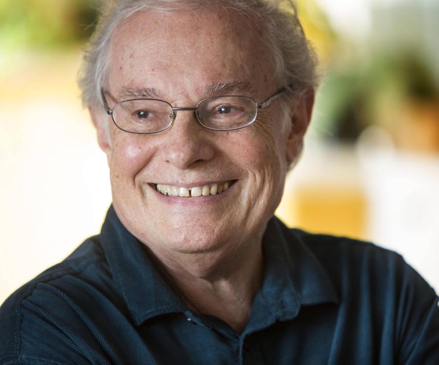 ‘Navega Ilumina’