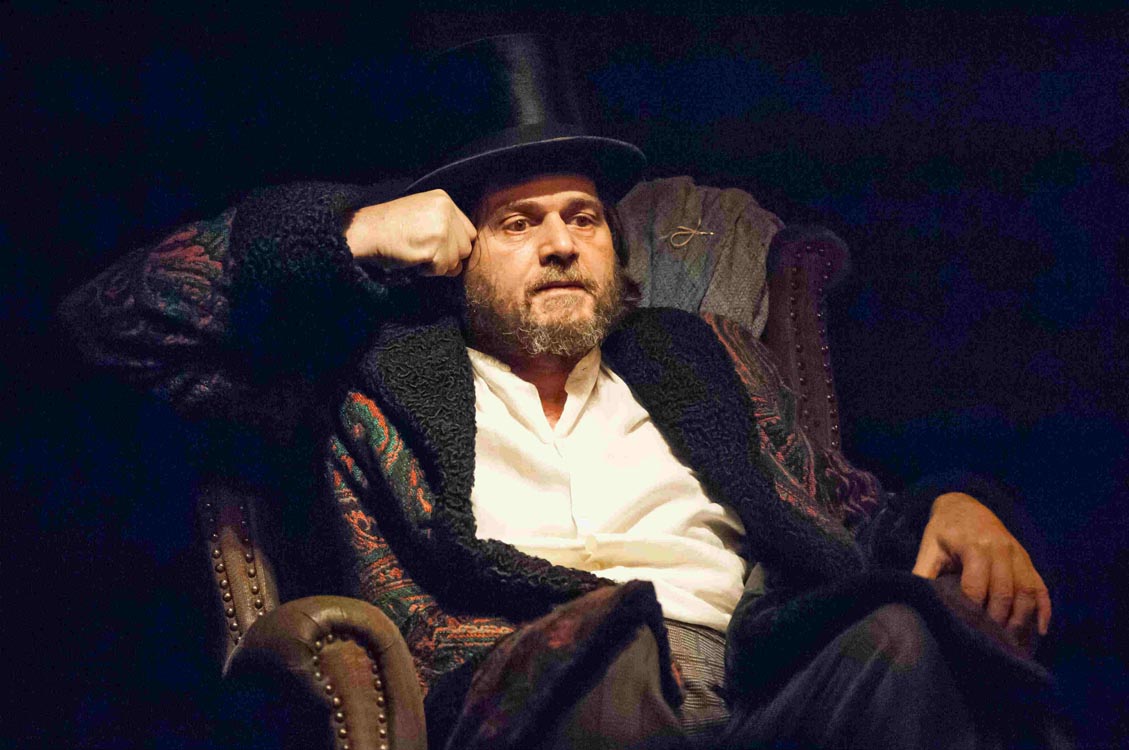 Maria João e Guinga