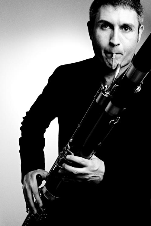 Fábio Cury lança CD