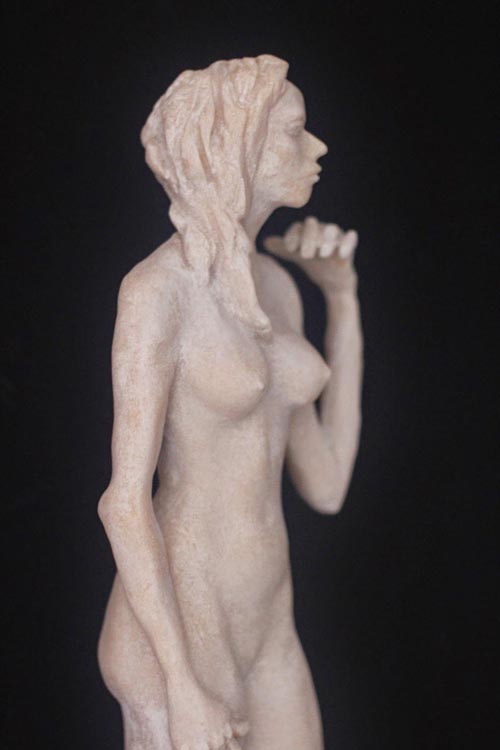 Renascimento em obras