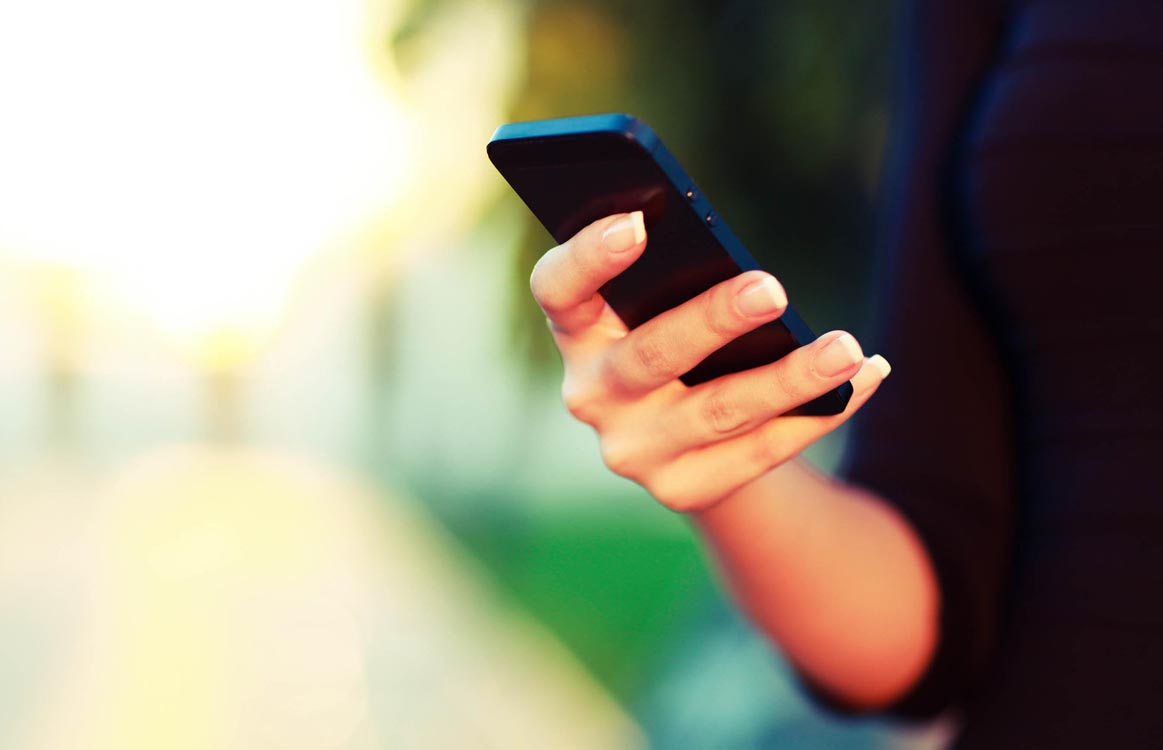 Toque de recolher: é verdade?