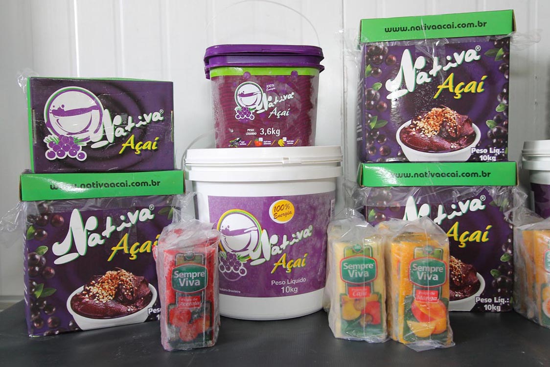 Lopes & Benassi – O seu atacadista no Tatuapé e região