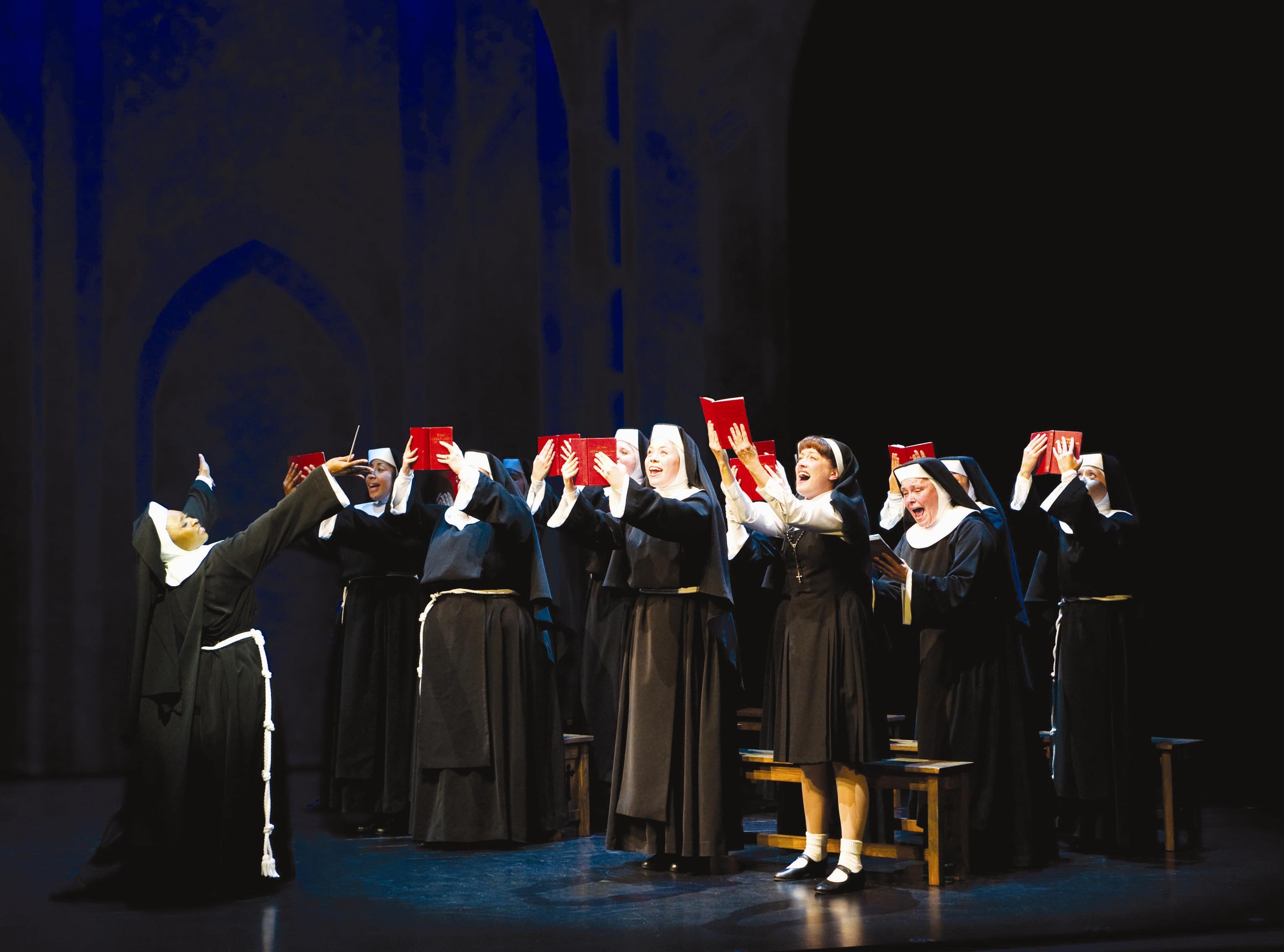 ‘Mudança de Hábito’