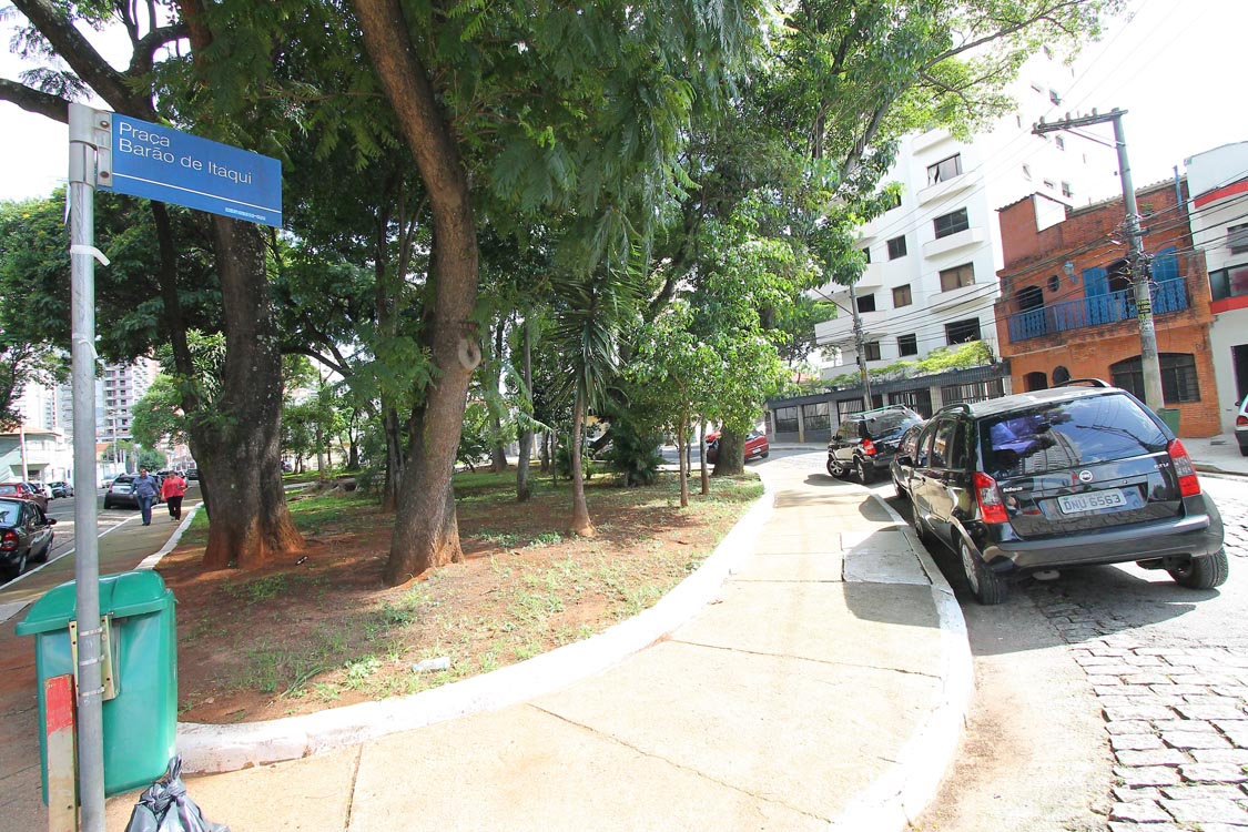 Indústria de multas